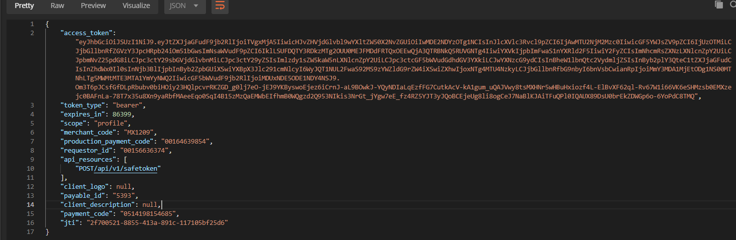 change header using base64 encoding change header using base64 encoding